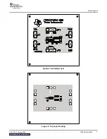 Предварительный просмотр 7 страницы Texas Instruments TPS6227xEVM-306 User Manual