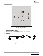 Предварительный просмотр 8 страницы Texas Instruments TPS6227xEVM-306 User Manual