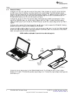 Preview for 4 page of Texas Instruments TPS62350EVM-201 User Manual