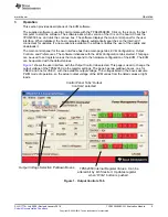 Preview for 5 page of Texas Instruments TPS62350EVM-201 User Manual