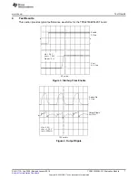 Preview for 7 page of Texas Instruments TPS62350EVM-201 User Manual