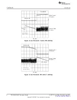 Preview for 8 page of Texas Instruments TPS62350EVM-201 User Manual