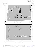 Preview for 10 page of Texas Instruments TPS62350EVM-201 User Manual