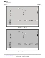 Preview for 11 page of Texas Instruments TPS62350EVM-201 User Manual