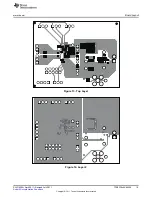 Предварительный просмотр 15 страницы Texas Instruments TPS6236 EVM-655 Series User Manual