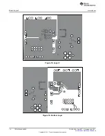 Предварительный просмотр 16 страницы Texas Instruments TPS6236 EVM-655 Series User Manual