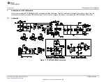 Предварительный просмотр 17 страницы Texas Instruments TPS6236 EVM-655 Series User Manual