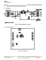 Preview for 5 page of Texas Instruments TPS62730 User Manual