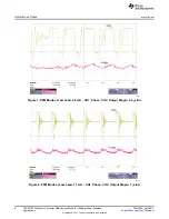 Preview for 8 page of Texas Instruments TPS62730 User Manual