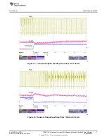 Preview for 11 page of Texas Instruments TPS62730 User Manual