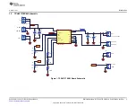 Preview for 3 page of Texas Instruments TPS62737 User Manual