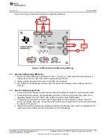 Preview for 5 page of Texas Instruments TPS62737 User Manual