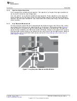 Preview for 3 page of Texas Instruments TPS62806-7-8EVM083 User Manual