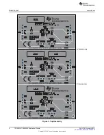 Preview for 6 page of Texas Instruments TPS62806-7-8EVM083 User Manual