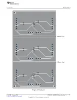 Preview for 7 page of Texas Instruments TPS62806-7-8EVM083 User Manual