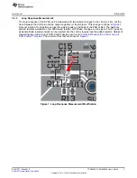 Preview for 3 page of Texas Instruments TPS62840-1YBGEVM56 User Manual