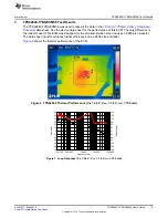 Preview for 5 page of Texas Instruments TPS62840-1YBGEVM56 User Manual