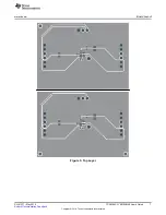 Preview for 7 page of Texas Instruments TPS62840-1YBGEVM56 User Manual