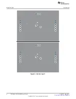 Preview for 8 page of Texas Instruments TPS62840-1YBGEVM56 User Manual