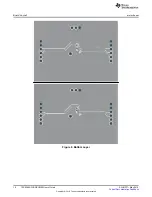 Preview for 10 page of Texas Instruments TPS62840-1YBGEVM56 User Manual