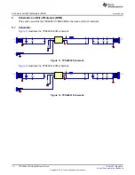 Preview for 12 page of Texas Instruments TPS62840-1YBGEVM56 User Manual