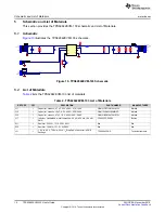 Preview for 10 page of Texas Instruments TPS62842DGR User Manual