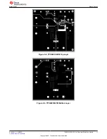 Preview for 11 page of Texas Instruments TPS62933 User Manual