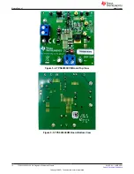 Preview for 12 page of Texas Instruments TPS62933 User Manual