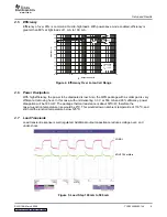 Preview for 5 page of Texas Instruments TPS63000EVM-148 User Manual