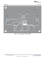 Предварительный просмотр 6 страницы Texas Instruments TPS630702EVM User Manual