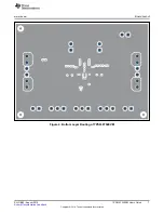 Предварительный просмотр 7 страницы Texas Instruments TPS630702EVM User Manual