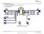 Предварительный просмотр 8 страницы Texas Instruments TPS630702EVM User Manual