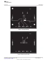 Предварительный просмотр 5 страницы Texas Instruments TPS63070EVM User Manual