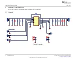 Предварительный просмотр 6 страницы Texas Instruments TPS63070EVM User Manual