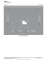 Preview for 5 page of Texas Instruments TPS63802EVM User Manual