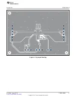 Предварительный просмотр 5 страницы Texas Instruments TPS63806EVM User Manual