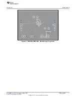 Preview for 7 page of Texas Instruments TPS6381 EVM Series User Manual