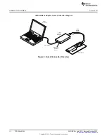 Preview for 10 page of Texas Instruments TPS6381 EVM Series User Manual