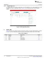 Preview for 12 page of Texas Instruments TPS6381 EVM Series User Manual