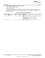 Preview for 16 page of Texas Instruments TPS6381 EVM Series User Manual