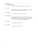 Предварительный просмотр 14 страницы Texas Instruments TPS6420xEVM-023 User Manual