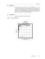 Предварительный просмотр 15 страницы Texas Instruments TPS6420xEVM-023 User Manual