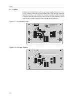 Предварительный просмотр 17 страницы Texas Instruments TPS6420xEVM-023 User Manual