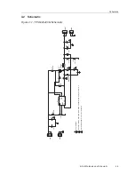 Предварительный просмотр 22 страницы Texas Instruments TPS6420xEVM-023 User Manual