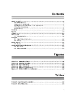 Предварительный просмотр 7 страницы Texas Instruments TPS65010EVM-230 User Manual