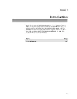 Предварительный просмотр 9 страницы Texas Instruments TPS65010EVM-230 User Manual