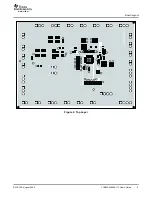 Предварительный просмотр 5 страницы Texas Instruments TPS65020EVM-110 User Manual