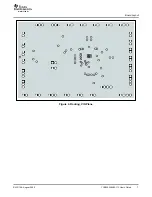 Предварительный просмотр 7 страницы Texas Instruments TPS65020EVM-110 User Manual