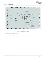 Предварительный просмотр 8 страницы Texas Instruments TPS65020EVM-110 User Manual