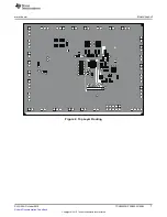 Предварительный просмотр 7 страницы Texas Instruments TPS650231EVM User Manual